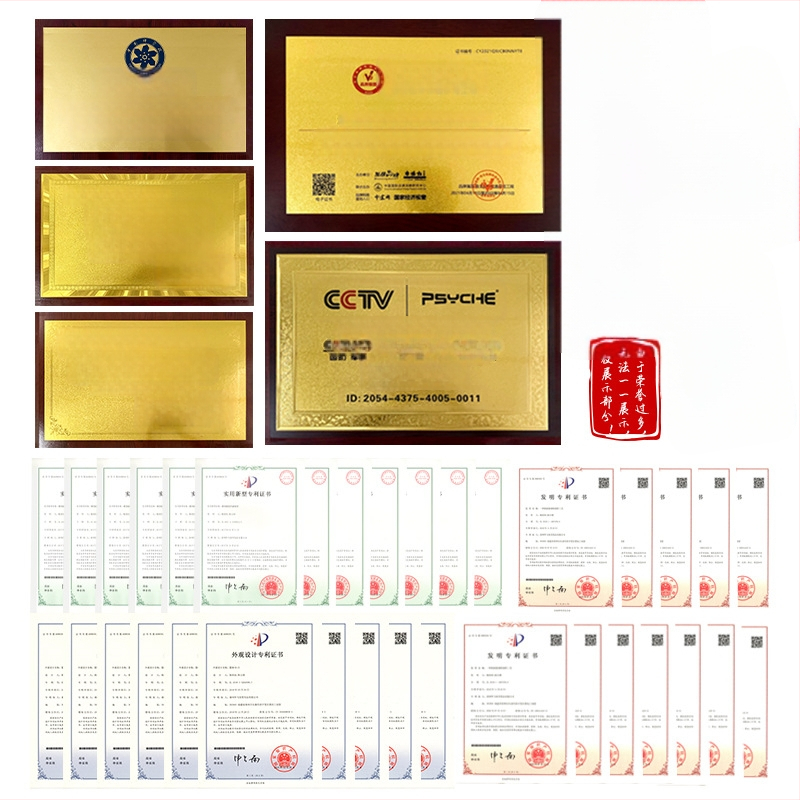 PSYCHE No.5 vidaus tinklinio kamuolys, PU medžiaga, klijuotos siuvos, HF-V5039