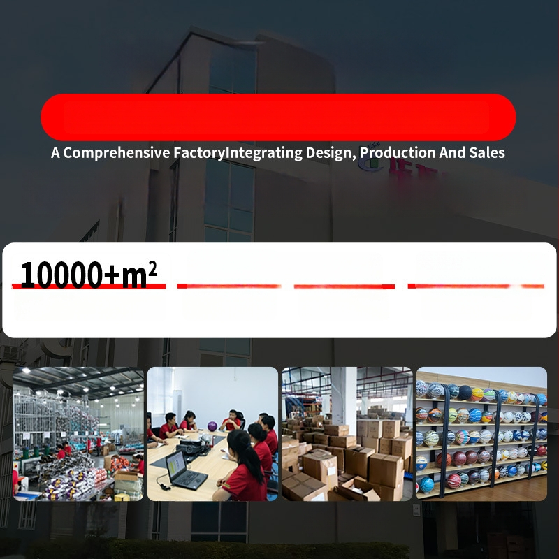 PSYCHE PU vidaus varžybų tinklinio kamuolys No.5 V5001