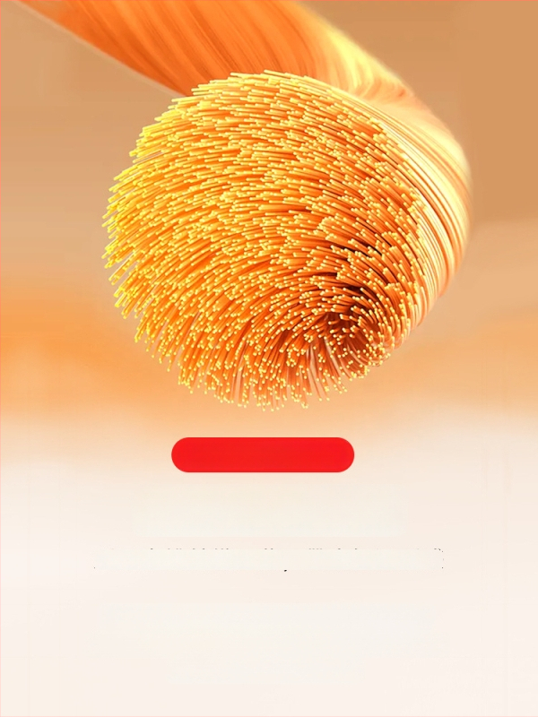 Grafeenipõlvekaits üldiseks kasutamiseks – sobib jooksmiseks, treeninguks ja võrkpalliks