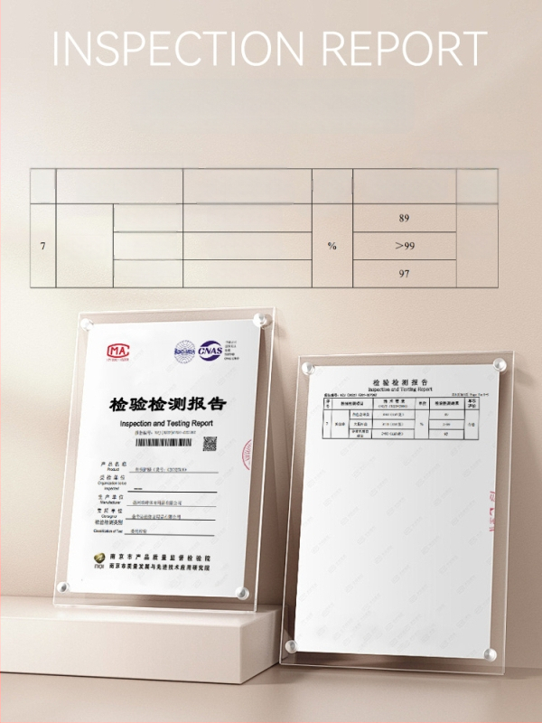 Grafeenipõlvekaits üldiseks kasutamiseks – sobib jooksmiseks, treeninguks ja võrkpalliks