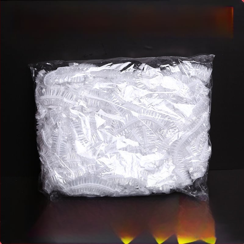 Lin Zhao Kućna folija za očuvanje hrane za hladnjak -60°C do 140°C, 12+ komada, rok trajanja 12 mjeseci