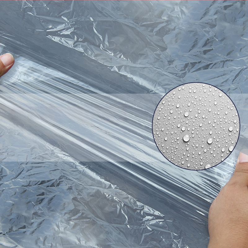 Vienkartinis automobilių dangtis, universalus suderinamumas, prekė Pure Han, svoris: 0,2 kg, medžiaga: Kita.