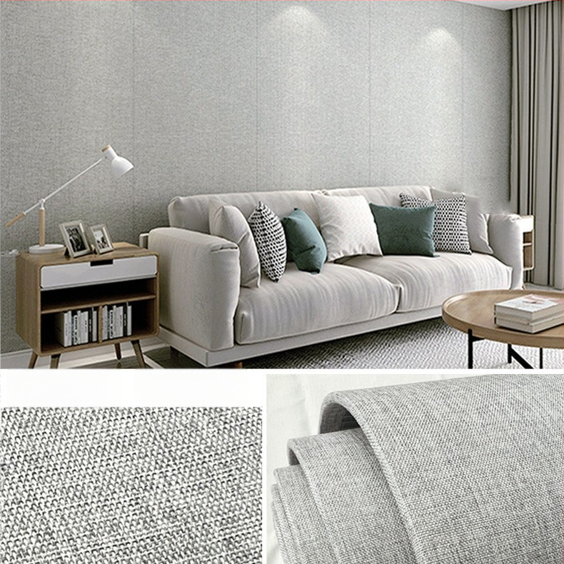 Savarankiškai lipuojamas XPE putų sienų dangtis – atsparios vandeniui 3D sienų lipdukai šiuolaikiško minimalistinio stiliaus, daugiau nei 5 vienetai, tinka svetainei, miegamajam, biurui, valgomojo ir įėjimui