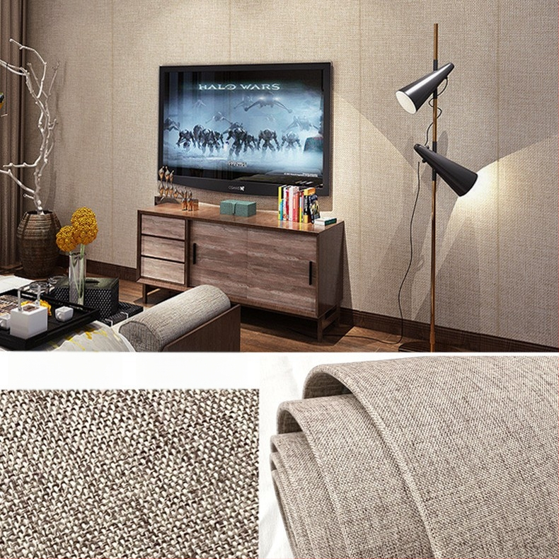 Savarankiškai lipuojamas XPE putų sienų dangtis – atsparios vandeniui 3D sienų lipdukai šiuolaikiško minimalistinio stiliaus, daugiau nei 5 vienetai, tinka svetainei, miegamajam, biurui, valgomojo ir įėjimui