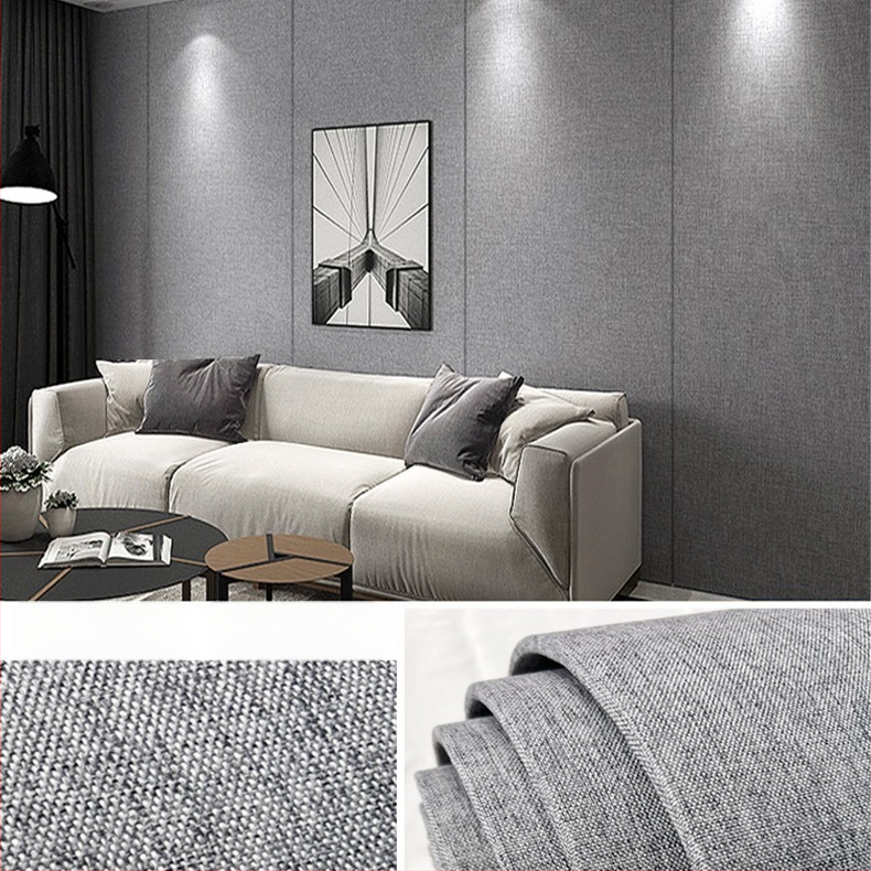 Savarankiškai lipuojamas XPE putų sienų dangtis – atsparios vandeniui 3D sienų lipdukai šiuolaikiško minimalistinio stiliaus, daugiau nei 5 vienetai, tinka svetainei, miegamajam, biurui, valgomojo ir įėjimui