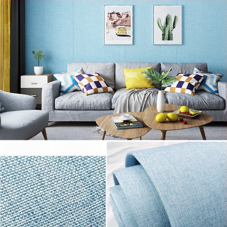 Savarankiškai lipuojamas XPE putų sienų dangtis – atsparios vandeniui 3D sienų lipdukai šiuolaikiško minimalistinio stiliaus, daugiau nei 5 vienetai, tinka svetainei, miegamajam, biurui, valgomojo ir įėjimui