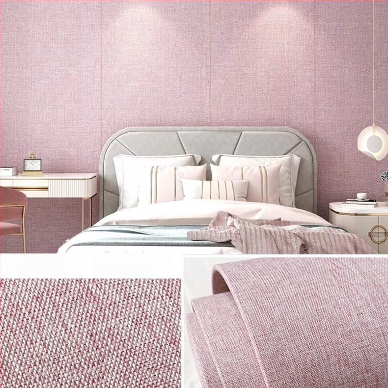 Savarankiškai lipuojamas XPE putų sienų dangtis – atsparios vandeniui 3D sienų lipdukai šiuolaikiško minimalistinio stiliaus, daugiau nei 5 vienetai, tinka svetainei, miegamajam, biurui, valgomojo ir įėjimui