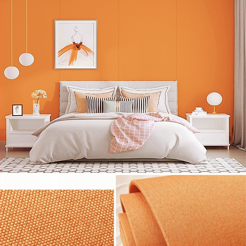 Savarankiškai lipuojamas XPE putų sienų dangtis – atsparios vandeniui 3D sienų lipdukai šiuolaikiško minimalistinio stiliaus, daugiau nei 5 vienetai, tinka svetainei, miegamajam, biurui, valgomojo ir įėjimui