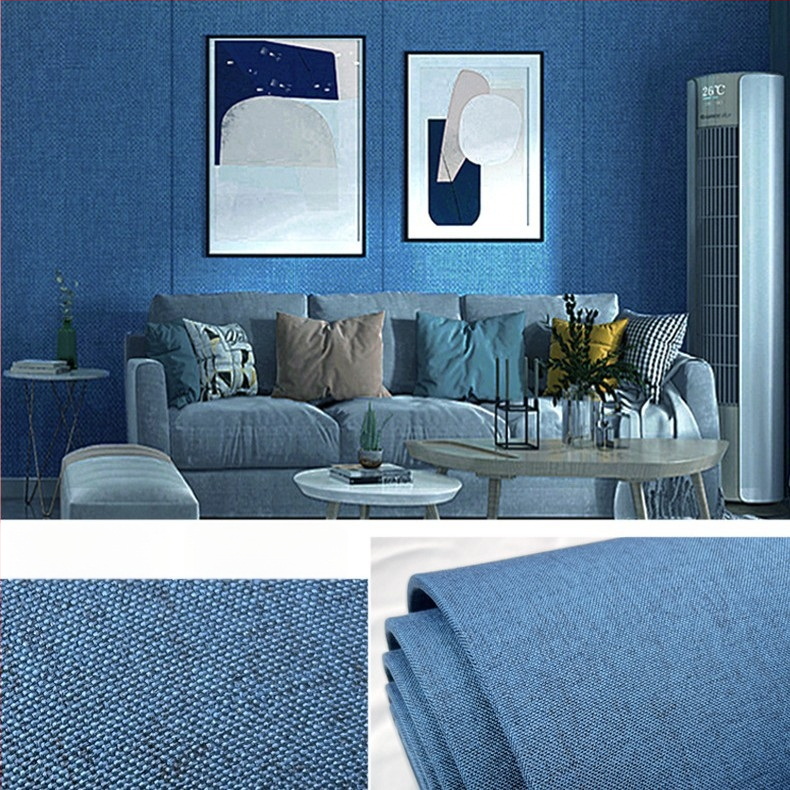 Savarankiškai lipuojamas XPE putų sienų dangtis – atsparios vandeniui 3D sienų lipdukai šiuolaikiško minimalistinio stiliaus, daugiau nei 5 vienetai, tinka svetainei, miegamajam, biurui, valgomojo ir įėjimui