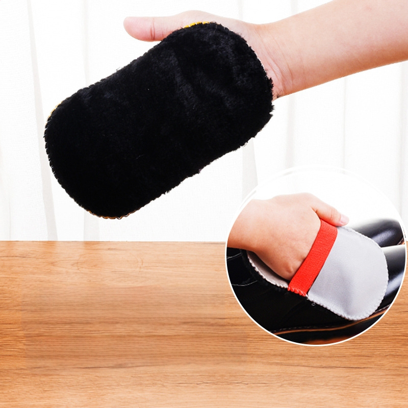 Automobiļu pulēšanas sūklis bloks – augstas densitātes sūklis; Zīmols: WILLIAM WEIR/Williamville; Izcelsme: Anhui; Tirgus ieviešana: 2021. gada pavasaris; Privātas etiķetes pieejamas