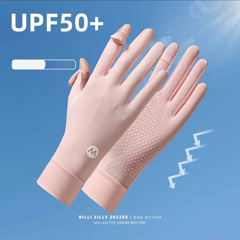 Rukavice na plávanie a potápanie s UV ochranou, odolné voči opotrebeni, proti poškriabaniu, protišmyk, pre voľné potápanie a podvodné aktivity