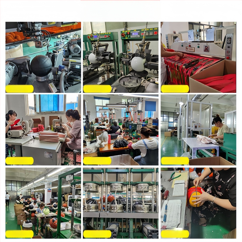 SMILEBOY Vidaus tinklinio kamuolio treniruotė, atspindinti fluorescencinė oda, Nr. 5, pritaikomas