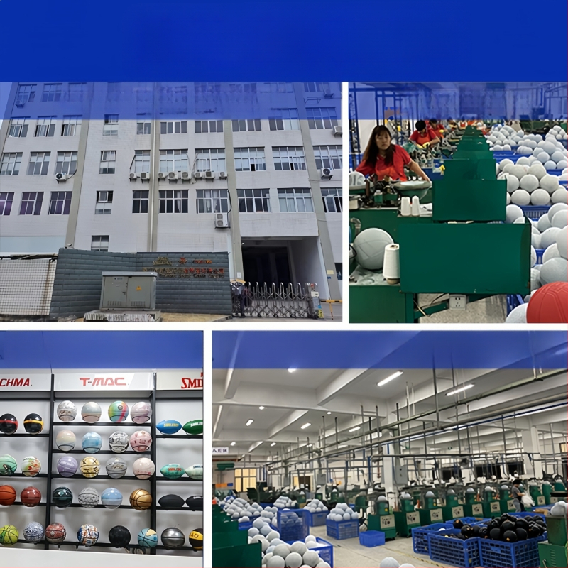 SMILEBOY Vidaus tinklinio kamuolio treniruotė, atspindinti fluorescencinė oda, Nr. 5, pritaikomas