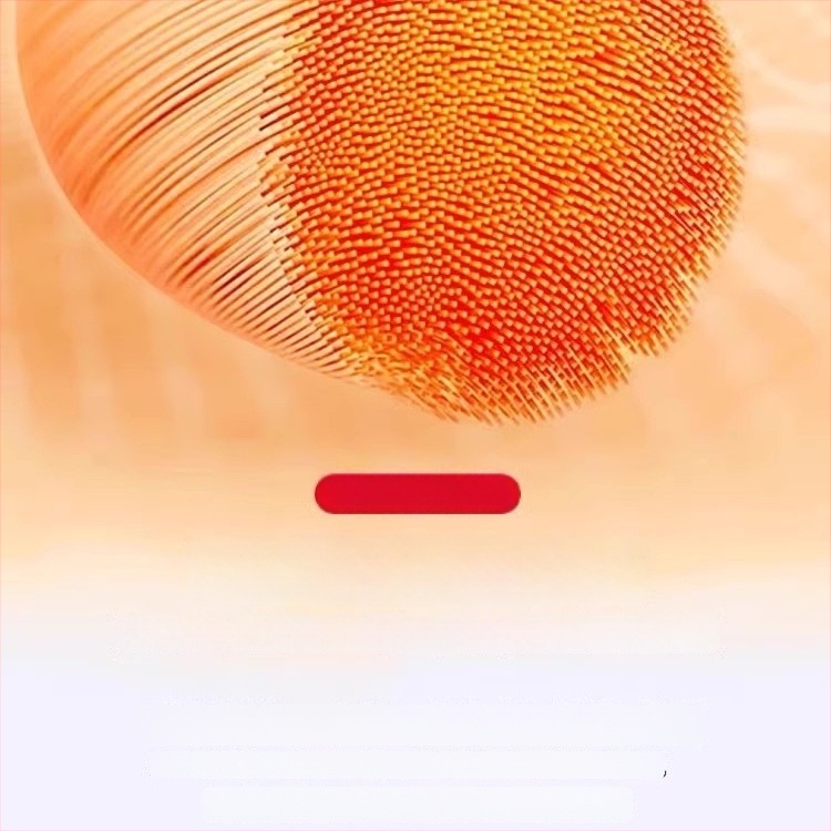 Šildoma kelio apsauga suaugusiems – unisex, žieminis 2024 leidimas – tinkama bėgimui, tinklinio ir žygiams