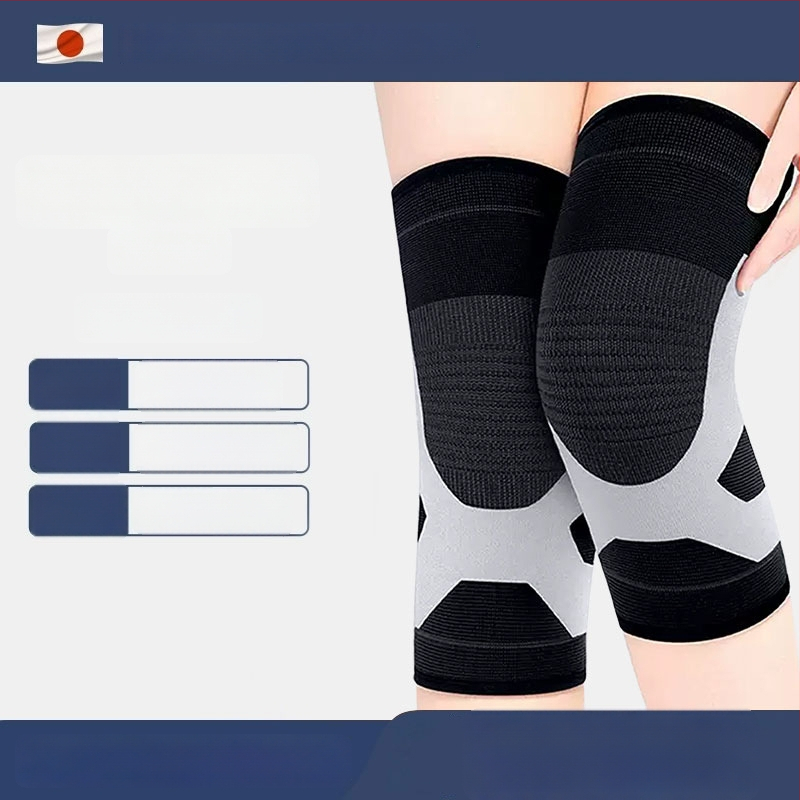 Šildoma kelio apsauga suaugusiems – unisex, žieminis 2024 leidimas – tinkama bėgimui, tinklinio ir žygiams