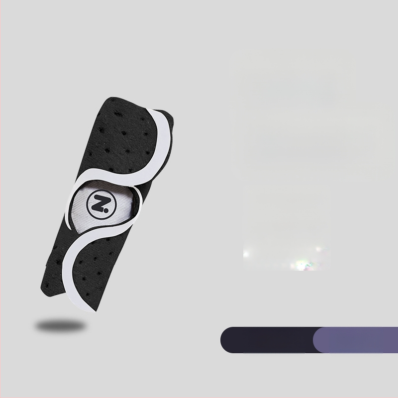 Tachini piršto apsauga krepšiniui – Lycra medžiaga, universalus tinkamumas