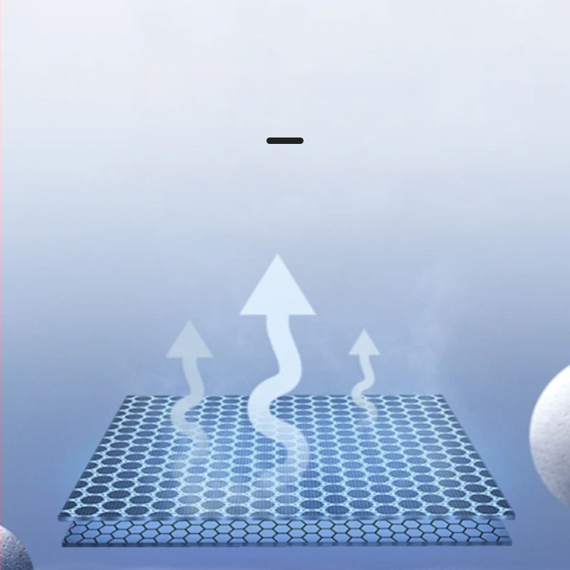 Tinklinio alkūnės apsauga – kvėpuojantis nailonas/spandeksas/neoprenas, universali pritaikymas, alkūnės apsauga sportui