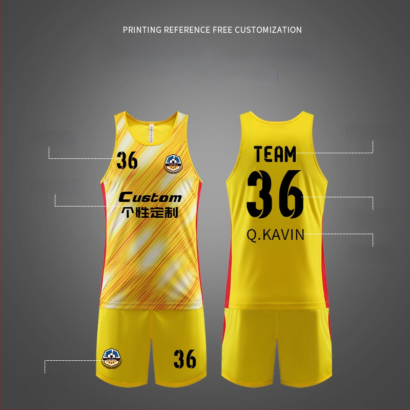 Lengvas atletikos treniruočių komplektas - greitai džiūstantis, 100% poliesteris, pamušalas: poliesterio pluoštas, unisex, visiems metų laikams