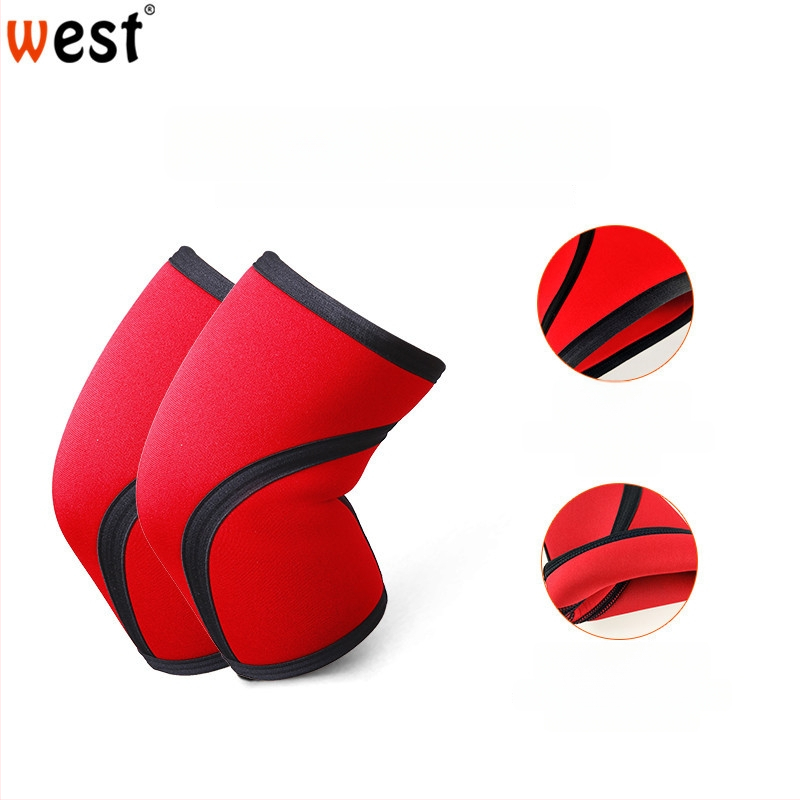 Alkūnės apsaugos, 7 mm diving medžiaga, storesnė smūgių atsparios apsaugos, tinka daug sporto šakoms (krepšinis, futbolas, tinklinis, bėgimas ir fitnesas)