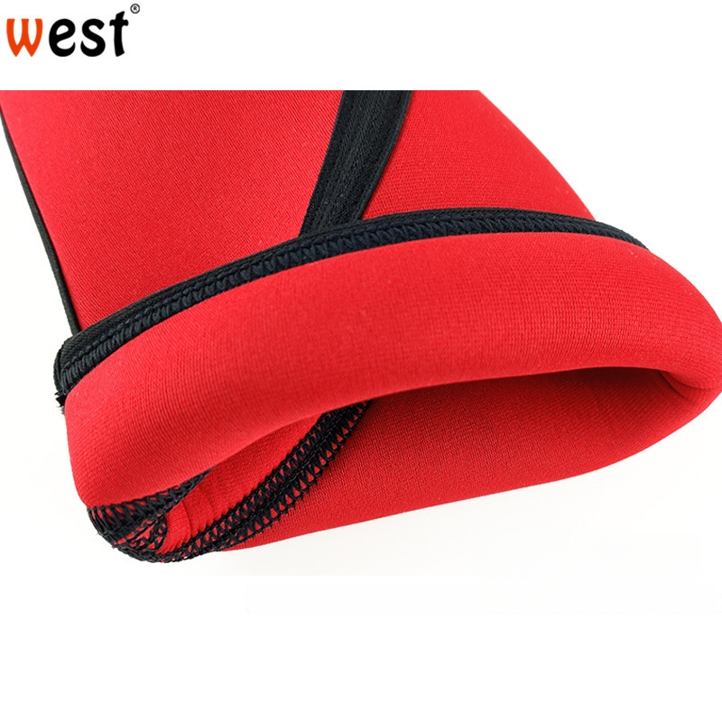 Alkūnės apsaugos, 7 mm diving medžiaga, storesnė smūgių atsparios apsaugos, tinka daug sporto šakoms (krepšinis, futbolas, tinklinis, bėgimas ir fitnesas)