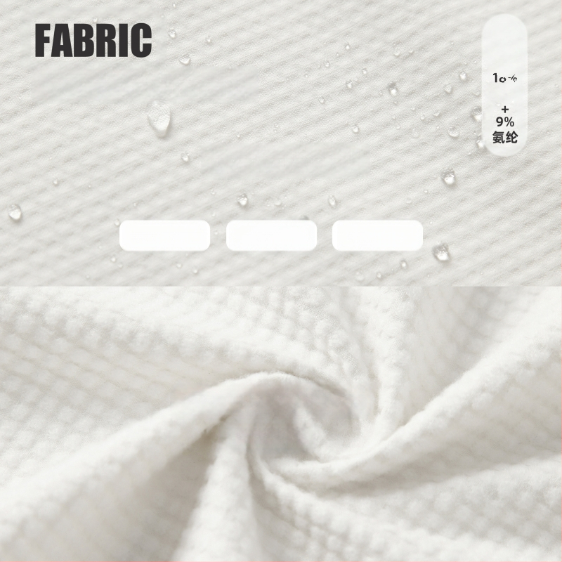 Sieviešu ārējā sporta jaka: ūdensnecaurlaidīga un pretvēja, ar stāvošu apkakli, garām piedurknēm, bez oderes