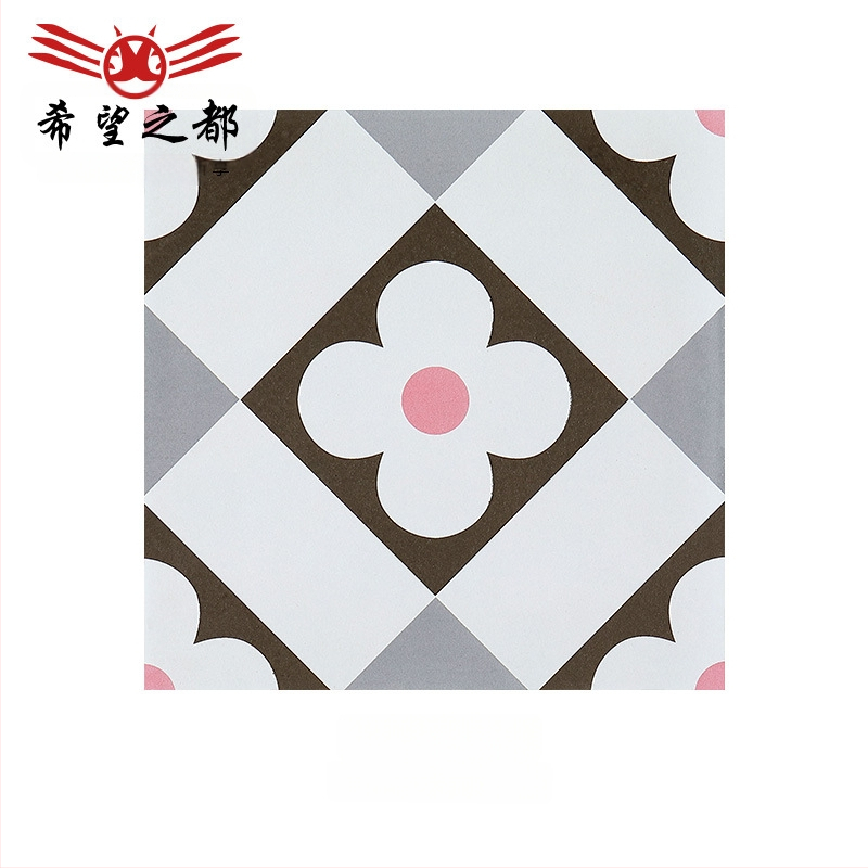 Ősi tégla parketta padlólapok konyhához, erkélyhez és fürdőszobához - csúszásmentes, matt felület, nyomószilárdság 2000, törésmodul 1000