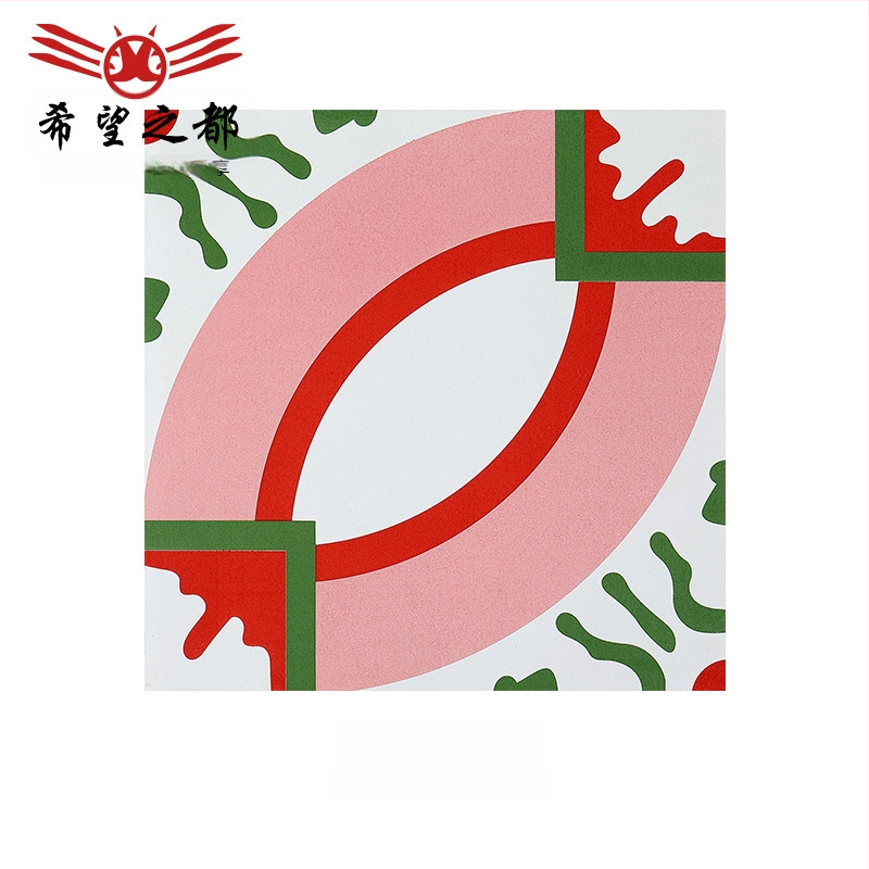 Ősi tégla parketta padlólapok konyhához, erkélyhez és fürdőszobához - csúszásmentes, matt felület, nyomószilárdság 2000, törésmodul 1000