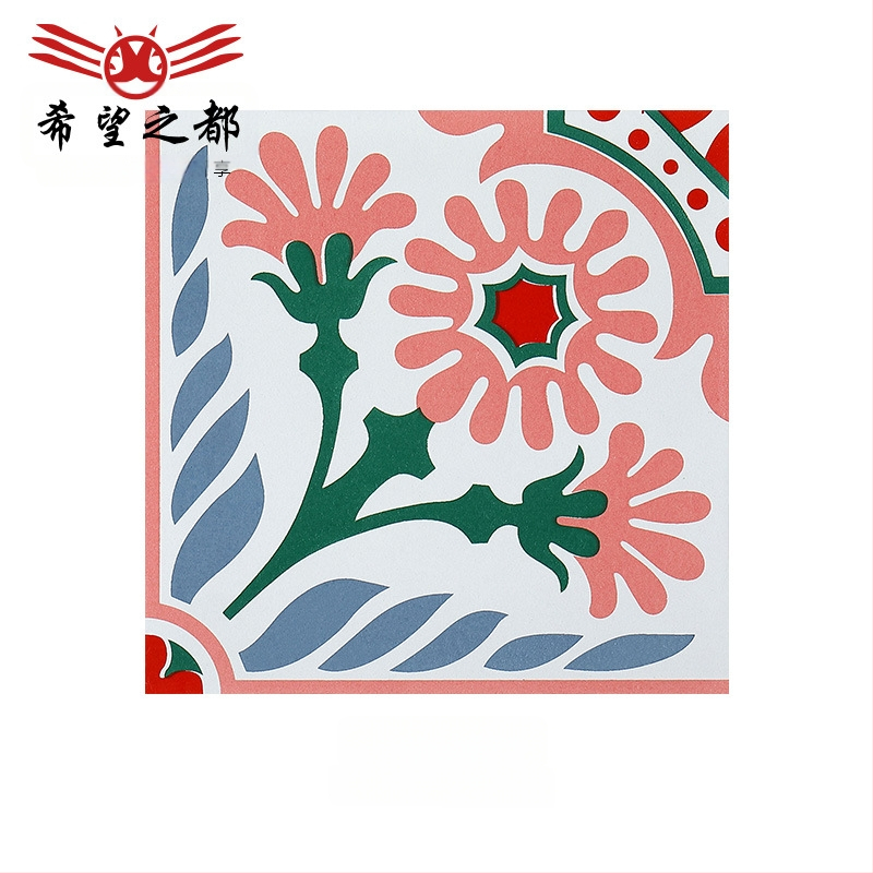 Ősi tégla parketta padlólapok konyhához, erkélyhez és fürdőszobához - csúszásmentes, matt felület, nyomószilárdság 2000, törésmodul 1000