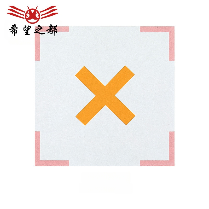 Ősi tégla parketta padlólapok konyhához, erkélyhez és fürdőszobához - csúszásmentes, matt felület, nyomószilárdság 2000, törésmodul 1000