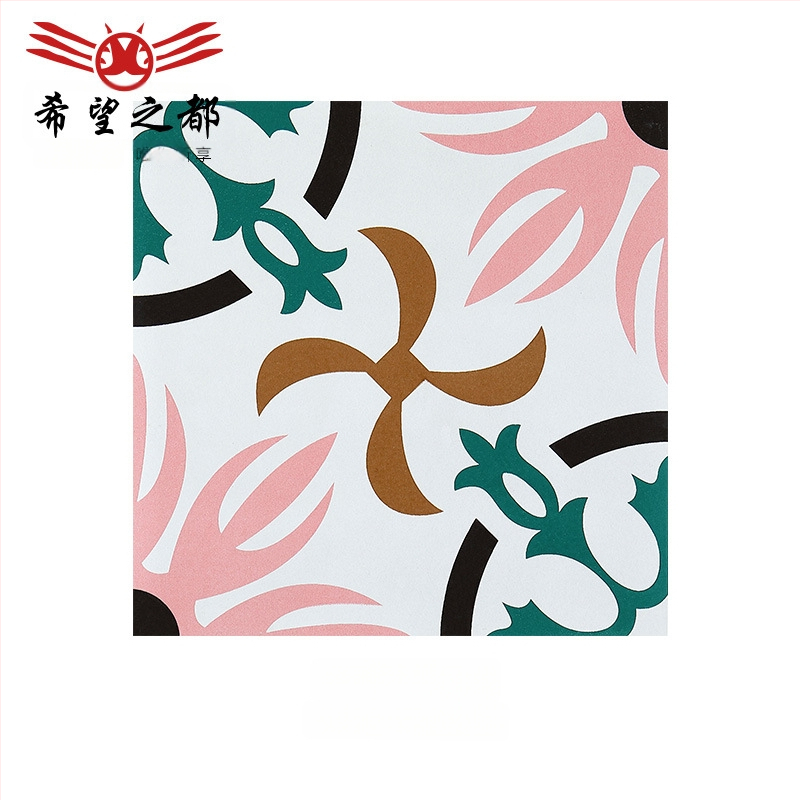 Ősi tégla parketta padlólapok konyhához, erkélyhez és fürdőszobához - csúszásmentes, matt felület, nyomószilárdság 2000, törésmodul 1000