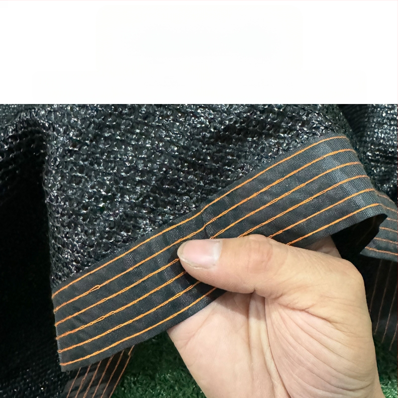 Trampolīnas saules aizseguma jumts ar režģi – Mich PU, Modelis 033, Preces numurs 011, Universāls, Pielāgota apstrāde: Jā