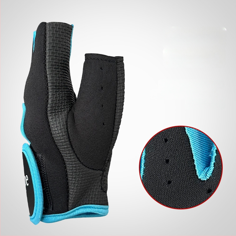 Unisex fitneso pirštinės, kvėpuojanti gumos medžiaga, universalus pritaikymas, delno apsauga, pusės pirštų dizainas treniruotėms ir dviračių važiavimui