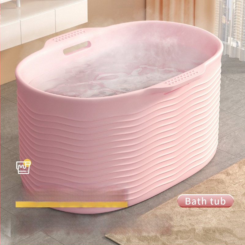 Vedro na kúpanie pre dospelých aj deti | polyuretánový materiál | CUPC certifikát | chytrá vaňa | montážne služby k dispozícii