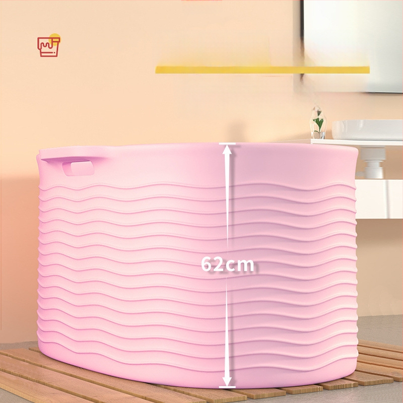 Vedro na kúpanie pre dospelých aj deti | polyuretánový materiál | CUPC certifikát | chytrá vaňa | montážne služby k dispozícii