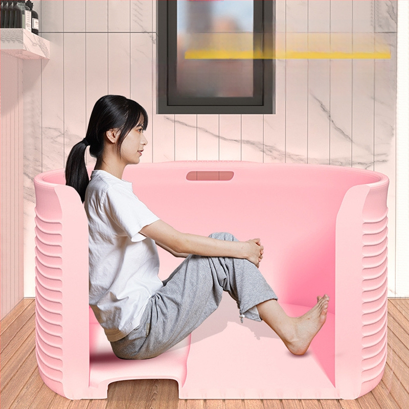 Vedro na kúpanie pre dospelých aj deti | polyuretánový materiál | CUPC certifikát | chytrá vaňa | montážne služby k dispozícii