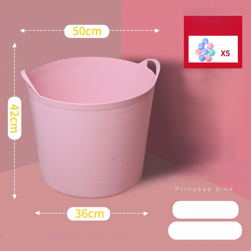 Vedro na kúpanie pre dospelých aj deti | polyuretánový materiál | CUPC certifikát | chytrá vaňa | montážne služby k dispozícii