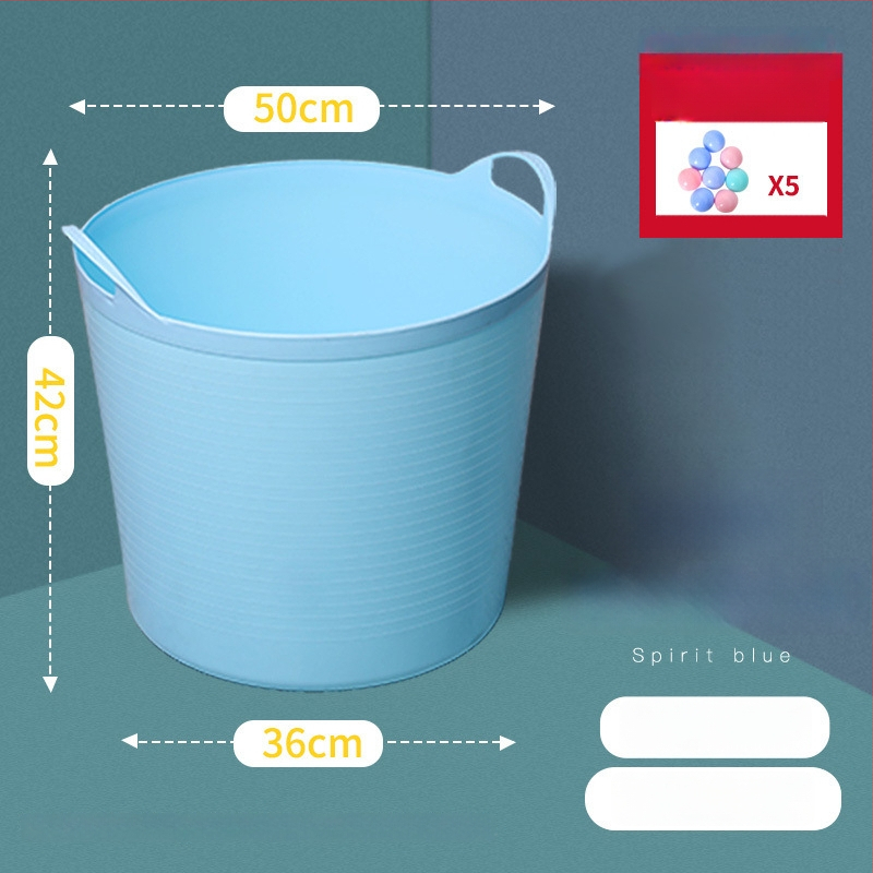 Vedro na kúpanie pre dospelých aj deti | polyuretánový materiál | CUPC certifikát | chytrá vaňa | montážne služby k dispozícii