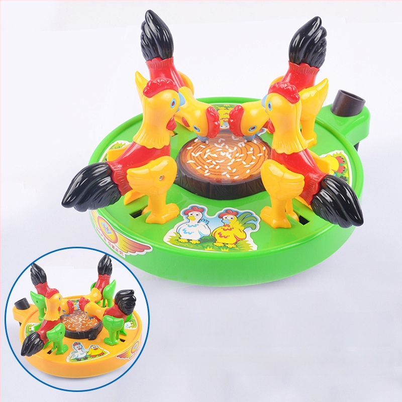 Kūdikio stūmimo žaislas su vieno strypo dizainu, muzikinis varpelis, PVC interaktyvus žaislas 4–6 metų vaikams