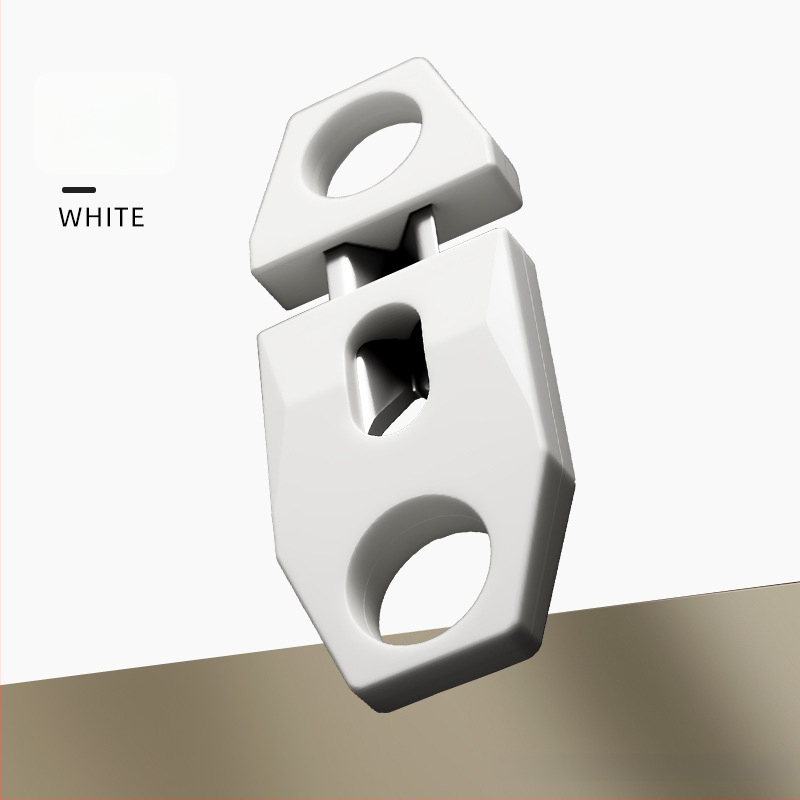 FOGSON Цигарен резач — метален, портативен, за домашна употреба, с възможност за персонализация