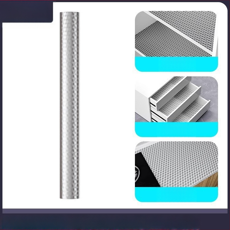 Savarankiškai klijuojamas virtuvės sienos lipdukas – iš aliuminio folijos, alyvos atsparus, ugniai atsparus ir aukštai temperatūrai atsparus, vandeniui atsparus, 1 lapas