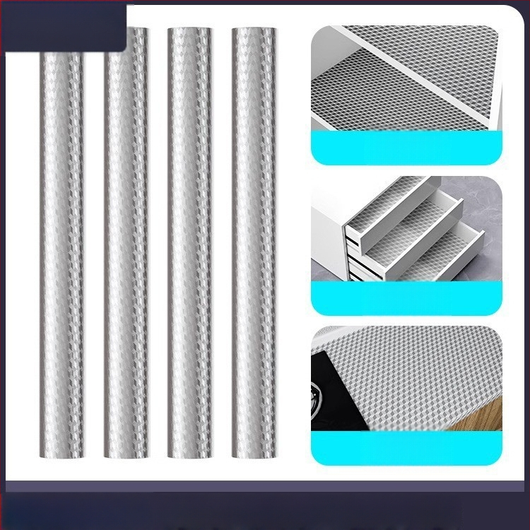 Savarankiškai klijuojamas virtuvės sienos lipdukas – iš aliuminio folijos, alyvos atsparus, ugniai atsparus ir aukštai temperatūrai atsparus, vandeniui atsparus, 1 lapas