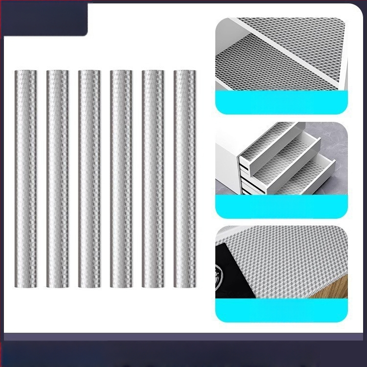 Savarankiškai klijuojamas virtuvės sienos lipdukas – iš aliuminio folijos, alyvos atsparus, ugniai atsparus ir aukštai temperatūrai atsparus, vandeniui atsparus, 1 lapas