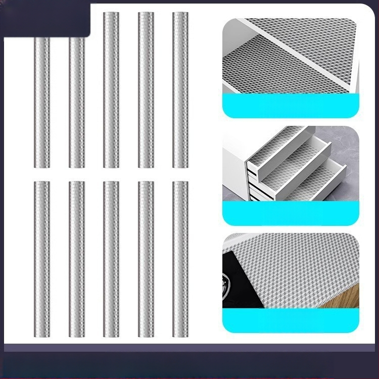 Savarankiškai klijuojamas virtuvės sienos lipdukas – iš aliuminio folijos, alyvos atsparus, ugniai atsparus ir aukštai temperatūrai atsparus, vandeniui atsparus, 1 lapas