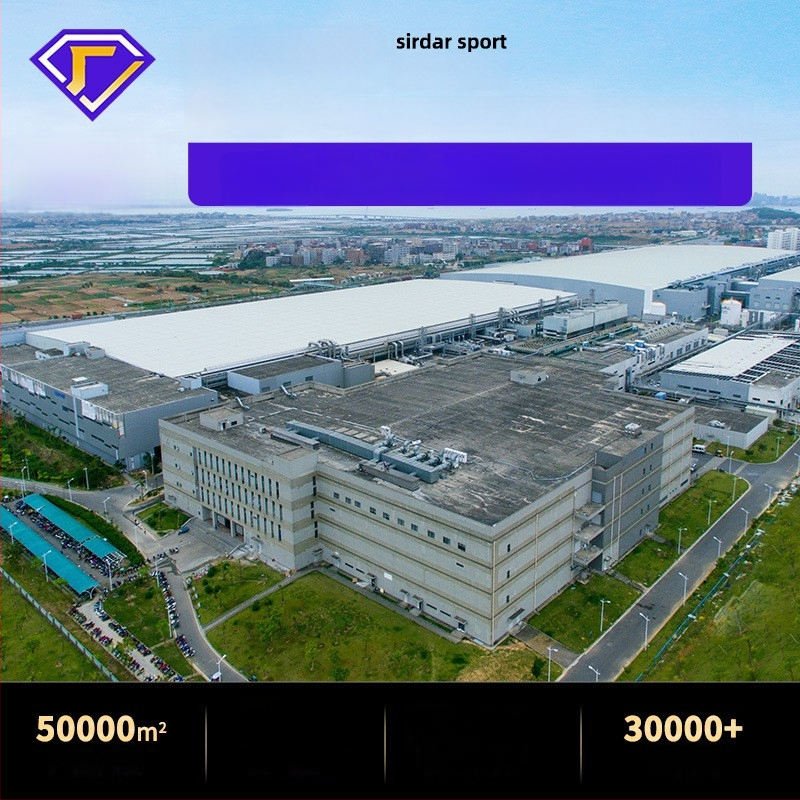 Maiboqi vidaus treniruočių tinklinio kamuolys — PVC, mašininis siuvimas, jaunimui