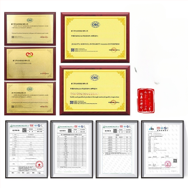 Maiboqi vidaus treniruočių tinklinio kamuolys — PVC, mašininis siuvimas, jaunimui