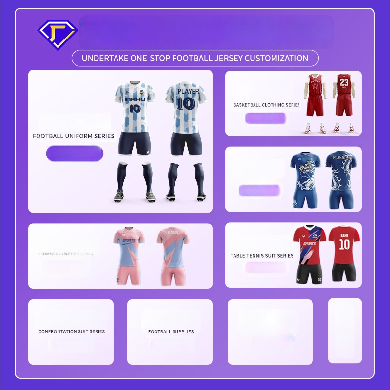 Sepwolf sportinė kuprinė raketėms — unisex, Oxford audinys, išlenkta pečių juosta, tinkama tenisui ir stalo tenisui