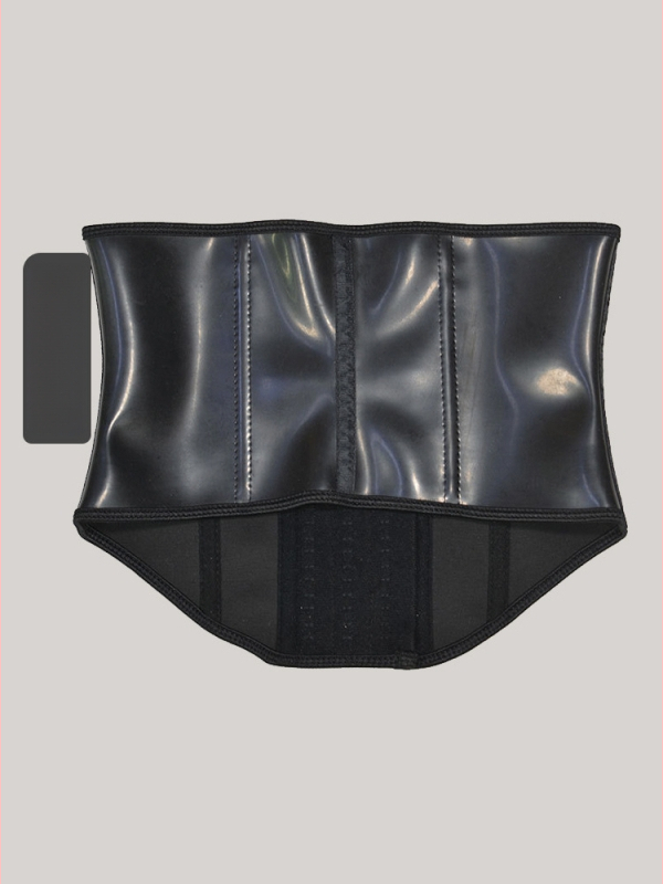 Vöö kaitse - Puuvill, täiskasvanud, jooga, fitness ja ilu