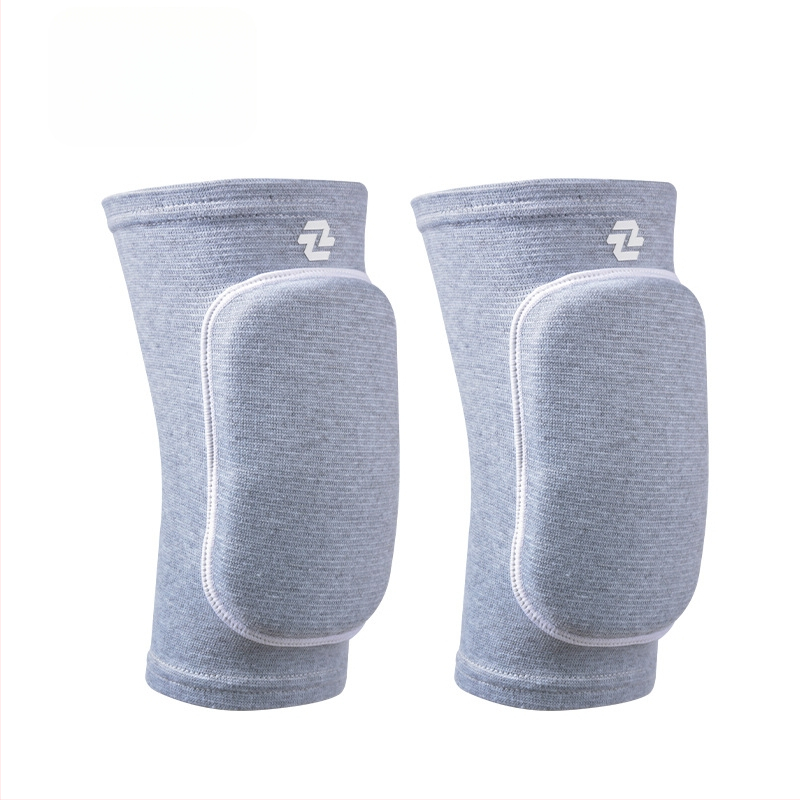 Alkūnų apsaugos – poliesterio pluošto, dvigubo dizaino, universalus naudojimas, skirtas šokiui, tinkliniui ir riedėjimui