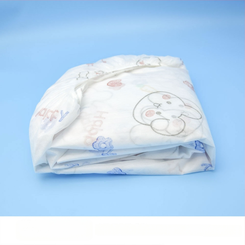 Vienkartinė čiužinio apsauga – dulkėms atspari, nešiojama, stora; SMMS nepluošto audinys