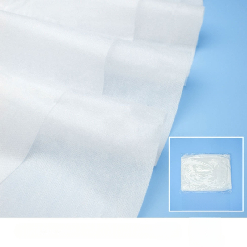 Vienkartinė čiužinio apsauga – dulkėms atspari, nešiojama, stora; SMMS nepluošto audinys